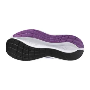 Löparskor för kvinnor Mizuno Neo Cosmo 2 image-5
