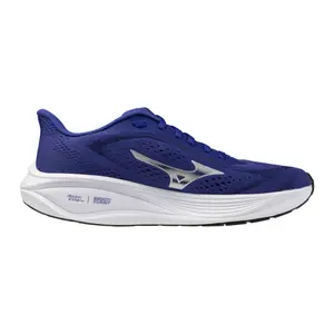 Löparskor för kvinnor Mizuno Neo Cosmo 2 image-2