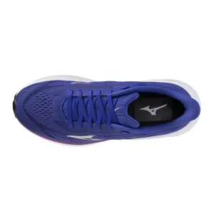 Löparskor för kvinnor Mizuno Neo Cosmo 2 image-3