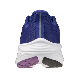 Löparskor för kvinnor Mizuno Neo Cosmo 2 image-4