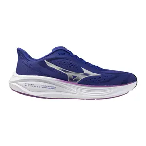 Löparskor för kvinnor Mizuno Neo Cosmo 2