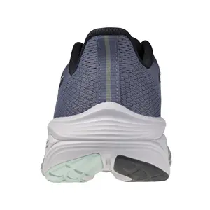 Löparskor för kvinnor Mizuno Neo Cosmo 2 image-4