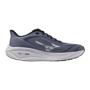 Löparskor för kvinnor Mizuno Neo Cosmo 2 image-2