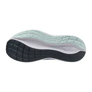 Löparskor för kvinnor Mizuno Neo Cosmo 2 image-5
