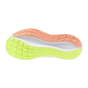 Löparskor för kvinnor Mizuno Neo Cosmo 2 image-5