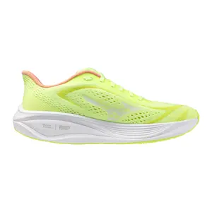 Löparskor för kvinnor Mizuno Neo Cosmo 2 image-2