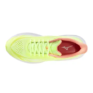 Löparskor för kvinnor Mizuno Neo Cosmo 2 image-3