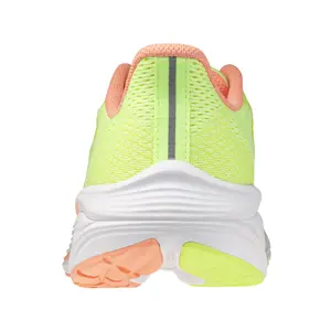 Löparskor för kvinnor Mizuno Neo Cosmo 2 image-4