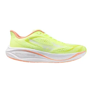 Löparskor för kvinnor Mizuno Neo Cosmo 2