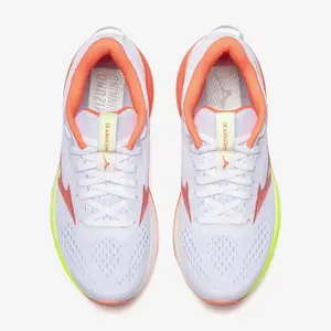 Women's running shoes Mizuno Wave Rider 30 image-1