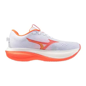 Women's running shoes Mizuno Wave Rider 30 image-3