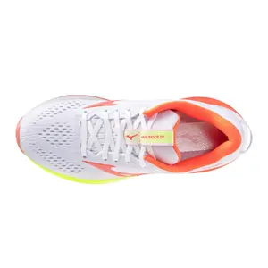 Women's running shoes Mizuno Wave Rider 30 image-4