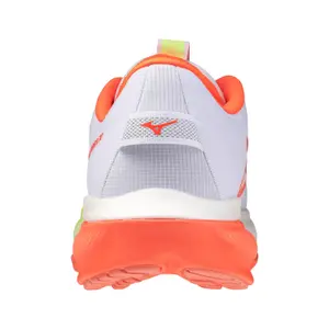 Women's running shoes Mizuno Wave Rider 30 image-5