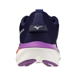 Women's running shoes Mizuno Wave Rider 30 Wos image-4