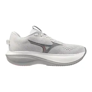 Women's running shoes Mizuno Wave Rider 30 Wos image-2