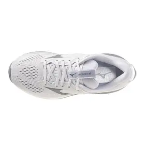 Women's running shoes Mizuno Wave Rider 30 Wos image-3