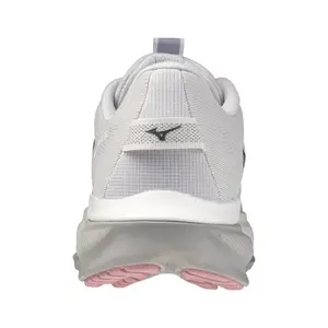 Women's running shoes Mizuno Wave Rider 30 Wos image-4