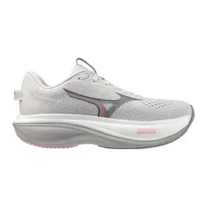 Women's running shoes Mizuno Wave Rider 30 Wos image-5