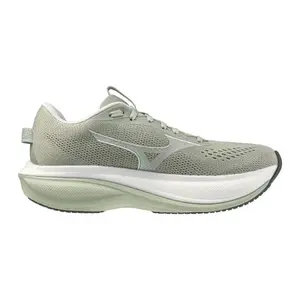 Scarpe running da donna Mizuno Wave Rider 30 Wos image-2