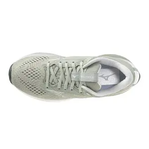 Scarpe running da donna Mizuno Wave Rider 30 Wos image-3