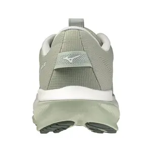 Scarpe running da donna Mizuno Wave Rider 30 Wos image-4