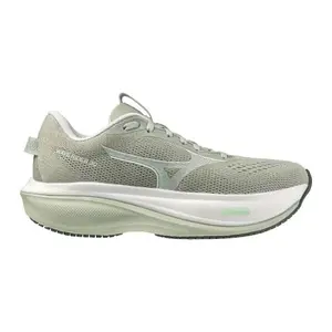 Scarpe running da donna Mizuno Wave Rider 30 Wos image-5