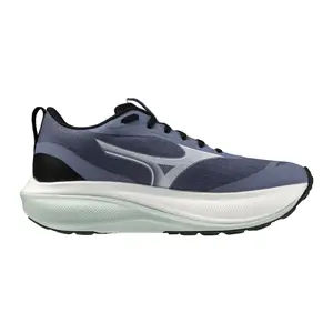 Women's running shoes Mizuno Wave Rider Gtx 4 image-5
