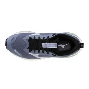 Women's running shoes Mizuno Wave Rider Gtx 4 image-6