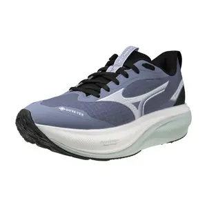 Women's running shoes Mizuno Wave Rider Gtx 4 image-2