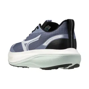 Women's running shoes Mizuno Wave Rider Gtx 4 image-4