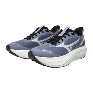 Women's running shoes Mizuno Wave Rider Gtx 4 image-3