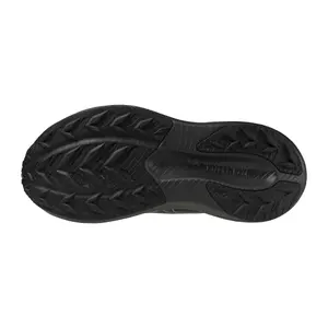 Women's running shoes Mizuno Wave Rider Gtx 4 image-5