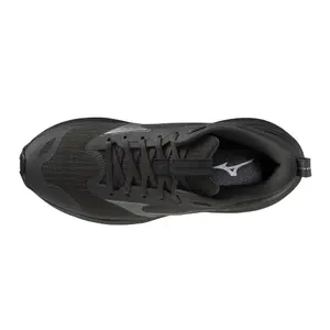Women's running shoes Mizuno Wave Rider Gtx 4 image-3