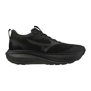Women's running shoes Mizuno Wave Rider Gtx 4 image-2