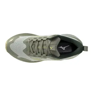 Damen-Laufschuhe Mizuno Wave Rider TT 4 Wos image-3