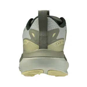Damen-Laufschuhe Mizuno Wave Rider TT 4 Wos image-4