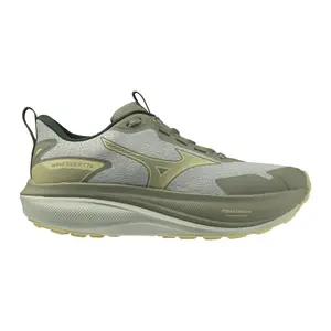 Damen-Laufschuhe Mizuno Wave Rider TT 4 Wos image-5