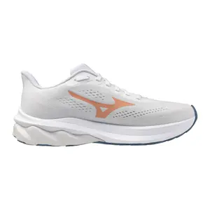 Women's running shoes Mizuno Wave Serene 3 Wos image-2