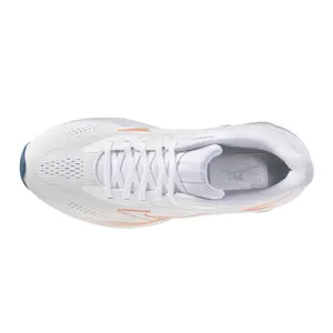 Women's running shoes Mizuno Wave Serene 3 Wos image-3