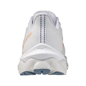 Women's running shoes Mizuno Wave Serene 3 Wos image-4