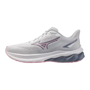Dámské běžecké boty Mizuno Wave Serene 3 image-1