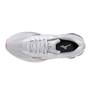 Dámské běžecké boty Mizuno Wave Serene 3 image-2