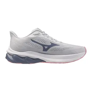Dámské běžecké boty Mizuno Wave Serene 3 image-3
