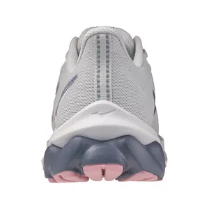 Dámské běžecké boty Mizuno Wave Serene 3 image-4