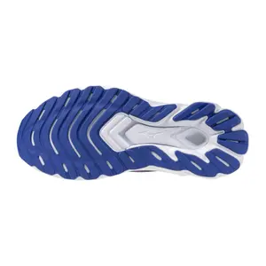 Women's running shoes Mizuno Wave Serene 3 Wos