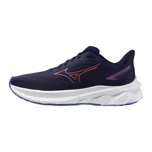 Women's running shoes Mizuno Wave Serene 3 Wos image-1