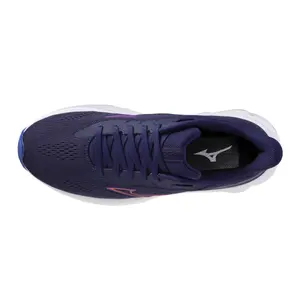 Women's running shoes Mizuno Wave Serene 3 Wos image-2