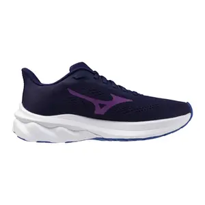 Women's running shoes Mizuno Wave Serene 3 Wos image-3