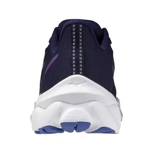 Women's running shoes Mizuno Wave Serene 3 Wos image-4
