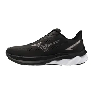 Zapatillas de running mujer Mizuno Wave Serene 3 GTX Wos image-0